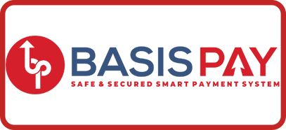 BasisPay