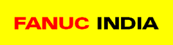 FANUC India Private Limited